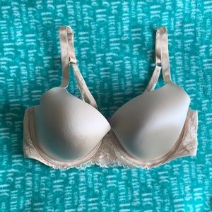 Savage X Fenty Bra